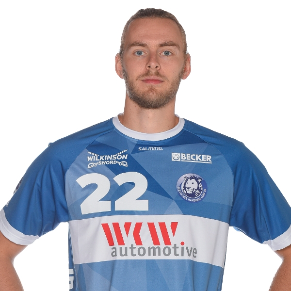 Fabian  Gutbrod